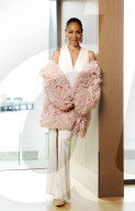 PORTRAIT - Jada Pinkett Smith