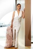 PORTRAIT - Jada Pinkett Smith