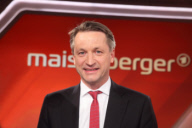 Talkshow maischberger