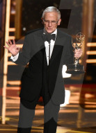 PEOPLE - Emmy Awards: Die Show