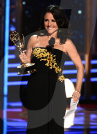 PEOPLE - Emmy Awards: Die Show