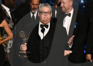 PEOPLE - Emmy Awards: Die Show