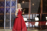 PEOPLE - Emmy Awards: Die Show