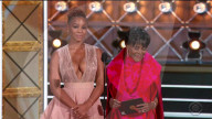 PEOPLE - Emmy Awards: Die Show