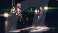 PEOPLE - Emmy Awards: Die Show