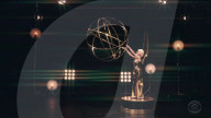 PEOPLE - Emmy Awards: Die Show