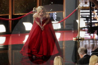 PEOPLE - Emmy Awards: Die Show