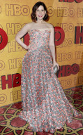 PEOPLE - Emmy Awards: Promis bei der HBO After Party