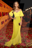 PEOPLE - Emmy Awards: Promis bei der HBO After Party