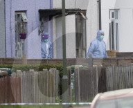 NEWS - Hausdurchsuchungen in Sunbury nach Anschlag in London
