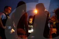 NEWS - Protest in St. Louis nach Freispruch eines weissen Polizisten
