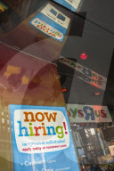 NEWS - Spielzeughändler Toys R Us meldet Insolvenz an 