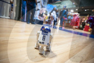 NEWS - Spielzeughändler Toys R Us meldet Insolvenz an 