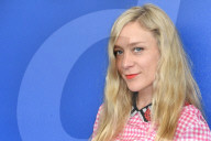 PORTRAIT - Chloe Sevigny
