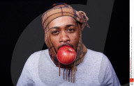 PORTRAIT - LaKeith Stanfield