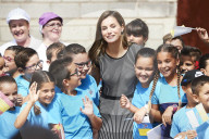 PEOPLE - Die Royals - Bilder des Tages