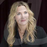 PORTRAIT -  Kate Winslet