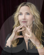 PORTRAIT -  Kate Winslet