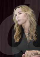 PORTRAIT -  Kate Winslet