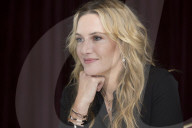PORTRAIT -  Kate Winslet