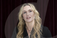 PORTRAIT -  Kate Winslet