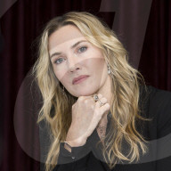 PORTRAIT -  Kate Winslet