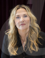 PORTRAIT -  Kate Winslet