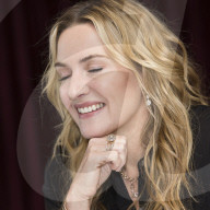 PORTRAIT -  Kate Winslet