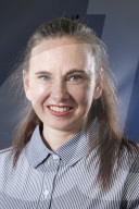 STUDIO - Yrsa Siguroardottir