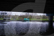 NEWS - Puerto Rico: Hurrikan "Maria" hinterlässt grosse Zerstörung