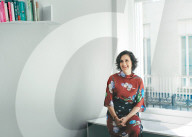 STUDIO - Kamila Shamsie