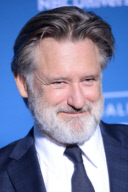 NBCUniversal Upfront, 051517