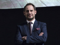 Premiere von Lommbock in Berlin