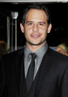 '360' Red Carpet during the 55th BFI London Film Festival at The Odeon, Leicester Square