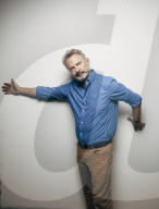 STUDIO - Sam Neill