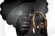 STUDIO - Zanele Muholi