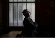 Paris Bernard Lavilliers au Mecano bar