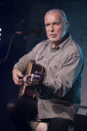 VENCE: Bernard Lavilliers concert
