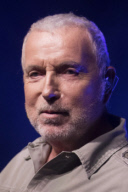 VENCE: Bernard Lavilliers concert