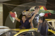 NEWS - Irak: Abstimmung Ã¼ber kurdische UnabhÃ¤ngigkeit