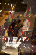 NEWS - Irak: Abstimmung Ã¼ber kurdische UnabhÃ¤ngigkeit