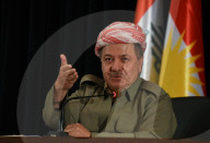 NEWS - Irak: Abstimmung über kurdische Unabhängigkeit
