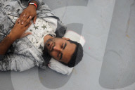 NEWS - Italien: Flüchtlinge von der "Aquarius" vor libyscher Küste aufgegriffen