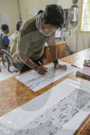 NEWS - Bali: Vulkan Agung wird wegen erhöhter Aktivität  überwacht