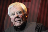 PEOPLE - Schauspieler Tony Booth im Alter von 85 Jahren gestorben