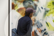NEWS - Ausstellung in Whitechapel Gallery in London  von "Thomas Ruff: Photographs 1979-2017"