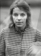 PEOPLE - Lady Lucan - Misteriöses Leben, rätselhafter Tod