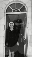 PEOPLE - Lady Lucan - Misteriöses Leben, rätselhafter Tod