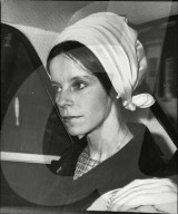PEOPLE - Lady Lucan - Misteriöses Leben, rätselhafter Tod