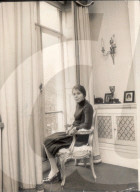 PEOPLE - Lady Lucan - Misteriöses Leben, rätselhafter Tod